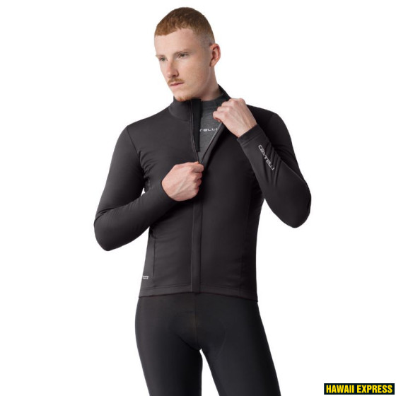 SALTO 2 JACKET SALTO 2 JACKET