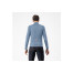SALTO 2 JACKET