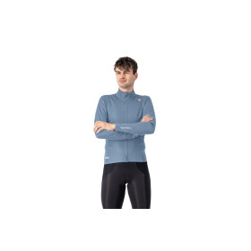 SALTO 2 JACKET