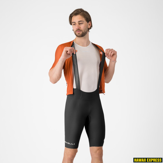 ESPRESSO 2 BIBSHORT