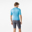 ESPRESSO 2 BIBSHORT