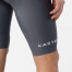 ESPRESSO 2 BIBSHORT