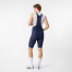 ESPRESSO 2 BIBSHORT