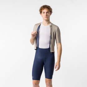 ESPRESSO 2 BIBSHORT