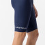ESPRESSO 2 BIBSHORT