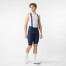 ESPRESSO 2 BIBSHORT