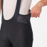 ENDURANCE 4 BIBSHORT
