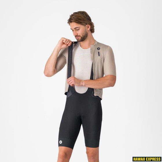 ENDURANCE 4 BIBSHORT