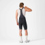 ENDURANCE 4 BIBSHORT
