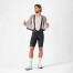 ENDURANCE 4 BIBSHORT