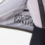 CORRETTO JERSEY