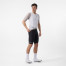 CORRETTO JERSEY