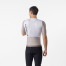 CORRETTO JERSEY