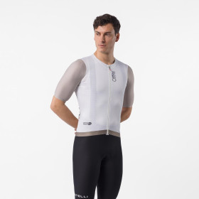 CORRETTO JERSEY