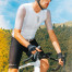 CORRETTO JERSEY