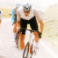CORRETTO JERSEY