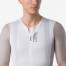 CORRETTO JERSEY