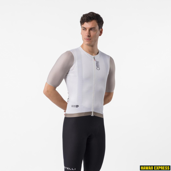 CORRETTO JERSEY CORRETTO JERSEY