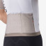 CORRETTO JERSEY