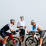 CORRETTO JERSEY