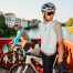 CORRETTO JERSEY