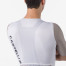 CORRETTO JERSEY