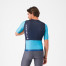 CORRETTO JERSEY