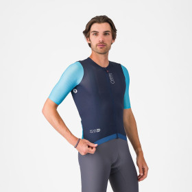 CORRETTO JERSEY