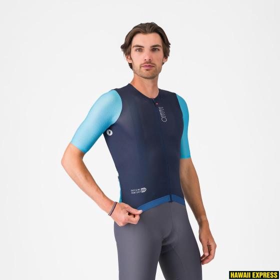 CORRETTO JERSEY CORRETTO JERSEY