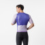 CORRETTO JERSEY