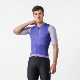CORRETTO JERSEY
