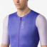 CORRETTO JERSEY