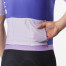 CORRETTO JERSEY