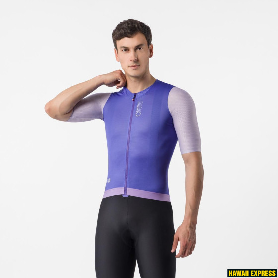 CORRETTO JERSEY CORRETTO JERSEY