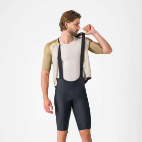 UNLIMITED 2 CARGO BIBSHORT