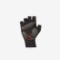 ROSSO CORSA PRO GLOVE