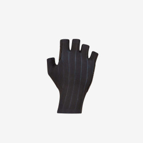ROSSO CORSA PRO GLOVE