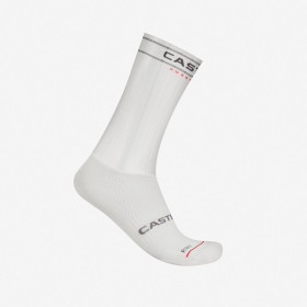 FAST FEET 4 SOCK