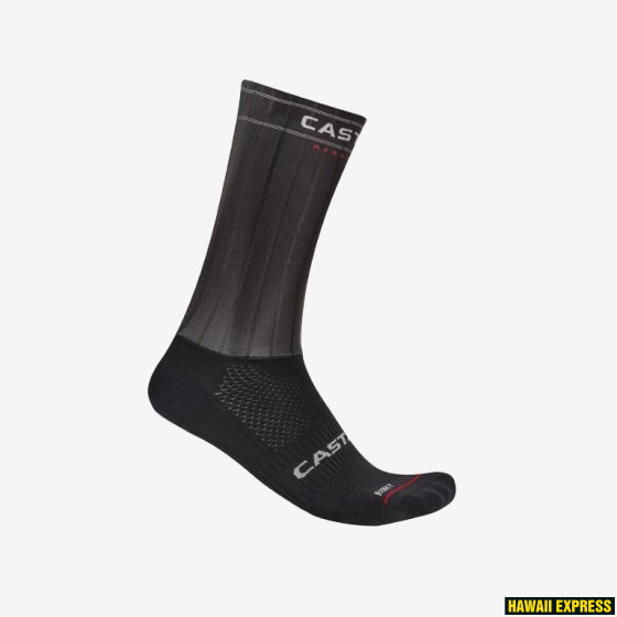 FAST FEET 4 SOCK FAST FEET 4 SOCK