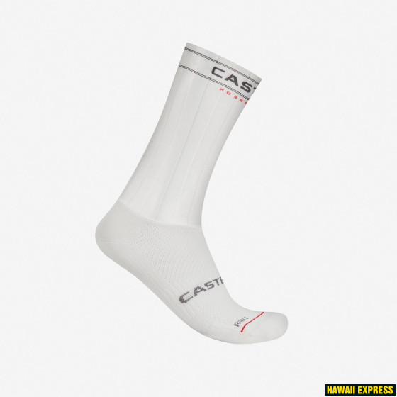 FAST FEET 4 SOCK FAST FEET 4 SOCK