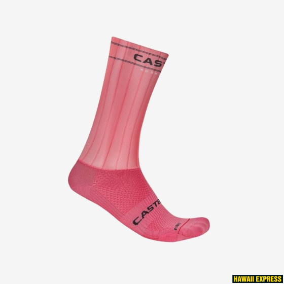 FAST FEET 4 SOCK FAST FEET 4 SOCK