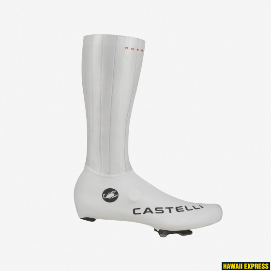 FAST FEET 4 TT SHOECOVER