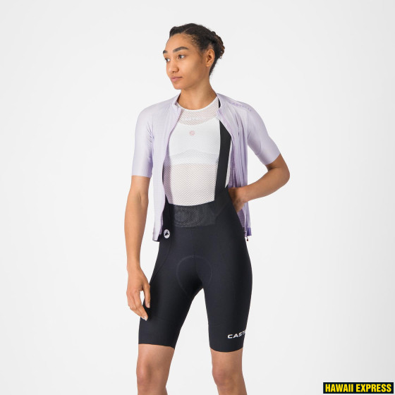 ESPRESSO 2 W DT BIBSHORT