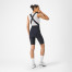 ESPRESSO 2 W DT BIBSHORT