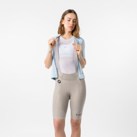 ESPRESSO 2 W DT BIBSHORT