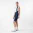 ESPRESSO 2 W DT BIBSHORT