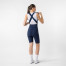 ESPRESSO 2 W DT BIBSHORT
