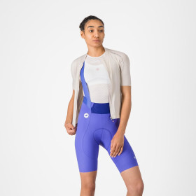 ESPRESSO 2 W DT BIBSHORT