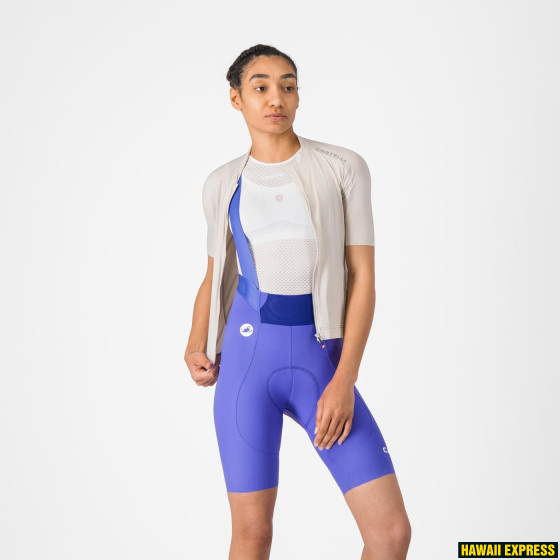 ESPRESSO 2 W DT BIBSHORT