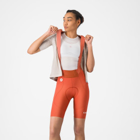 ESPRESSO 2 W DT BIBSHORT